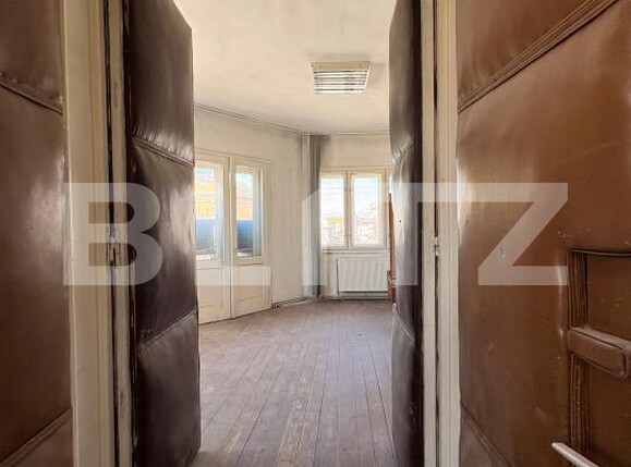 Spațiu comercial de vânzare Hunedoara - 193845SVC | BLITZ Deva | Poza11