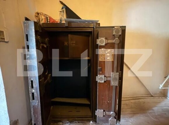 Spațiu comercial de vânzare Hunedoara - 193845SVC | BLITZ Deva | Poza16