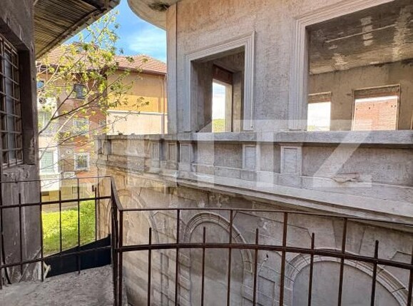Spațiu comercial de vânzare Hunedoara - 193845SVC | BLITZ Deva | Poza18