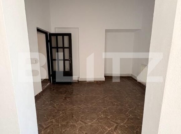 Spațiu comercial de vânzare Hunedoara - 193845SVC | BLITZ Deva | Poza4