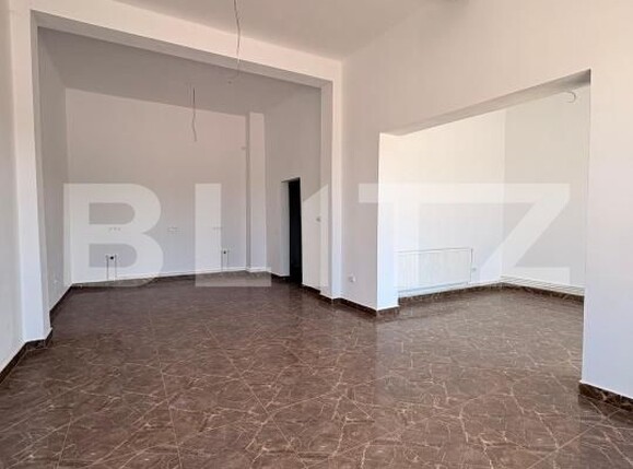 Spațiu comercial de vânzare Hunedoara - 193845SVC | BLITZ Deva | Poza3