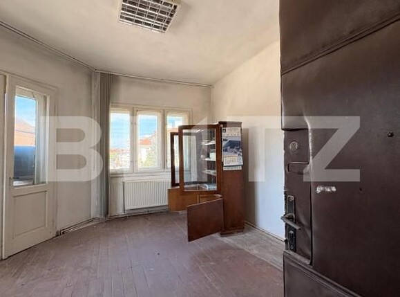 Spațiu comercial de vânzare Hunedoara - 193845SVC | BLITZ Deva | Poza12
