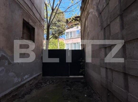 Spațiu comercial de vânzare Hunedoara - 193845SVC | BLITZ Deva | Poza25