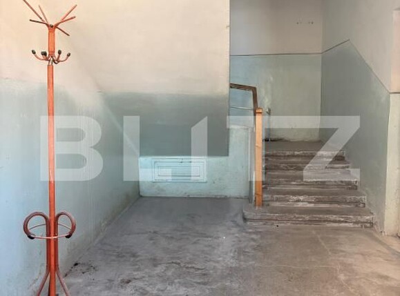 Spațiu comercial de vânzare Hunedoara - 193845SVC | BLITZ Deva | Poza6