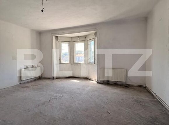Spațiu comercial de vânzare Hunedoara - 193845SVC | BLITZ Deva | Poza14