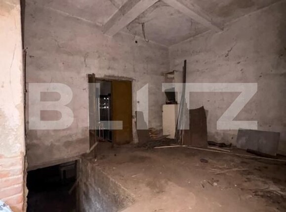 Spațiu comercial de vânzare Hunedoara - 193845SVC | BLITZ Deva | Poza22