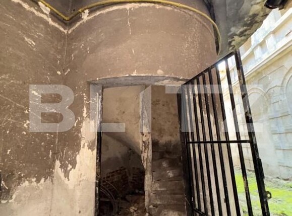 Spațiu comercial de vânzare Hunedoara - 193845SVC | BLITZ Deva | Poza17