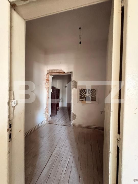 Spațiu comercial de vânzare Hunedoara - 193845SVC | BLITZ Deva | Poza13