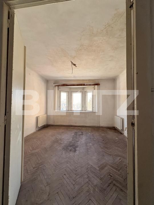 Spațiu comercial de vânzare Hunedoara - 193845SVC | BLITZ Deva | Poza10