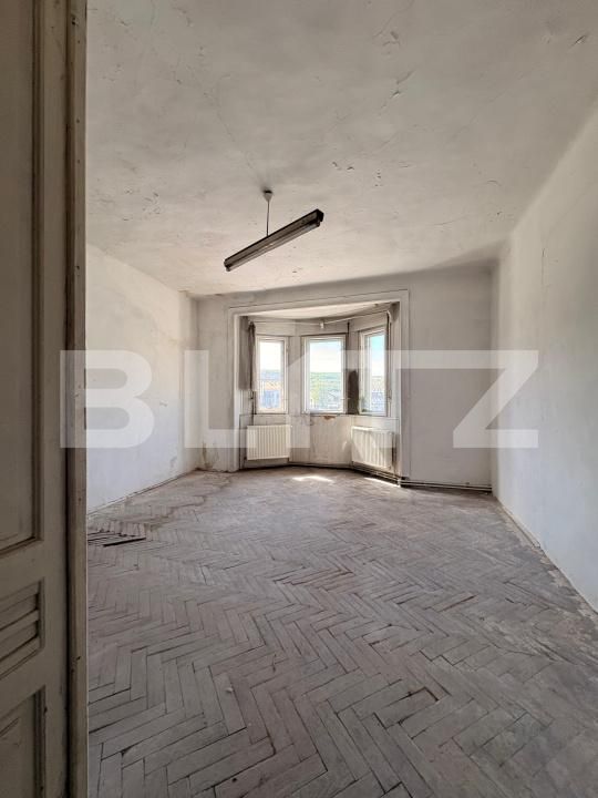 Spațiu comercial de vânzare Hunedoara - 193845SVC | BLITZ Deva | Poza15
