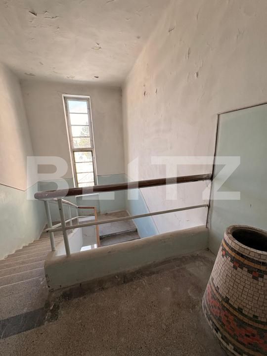 Spațiu comercial de vânzare Hunedoara - 193845SVC | BLITZ Deva | Poza7