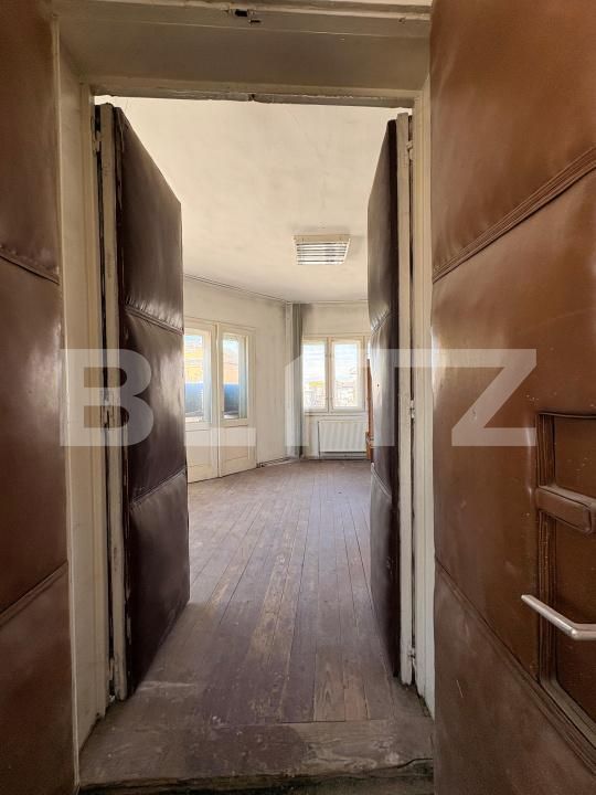 Spațiu comercial de vânzare Hunedoara - 193845SVC | BLITZ Deva | Poza11