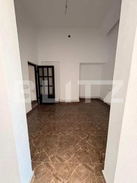 Spațiu comercial de vânzare Hunedoara - 193845SVC | BLITZ Deva | Poza4