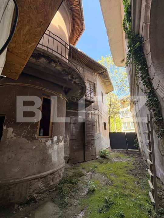 Spațiu comercial de vânzare Hunedoara - 193845SVC | BLITZ Deva | Poza21