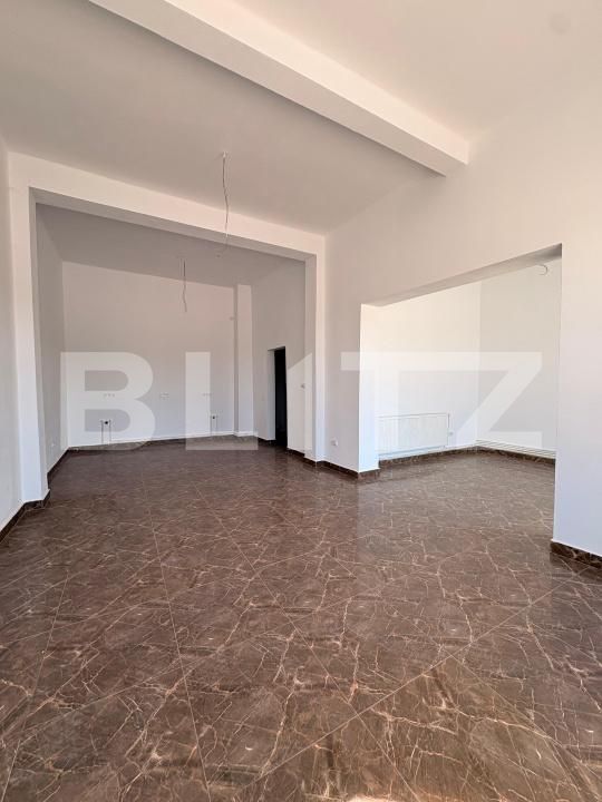 Spațiu comercial de vânzare Hunedoara - 193845SVC | BLITZ Deva | Poza3