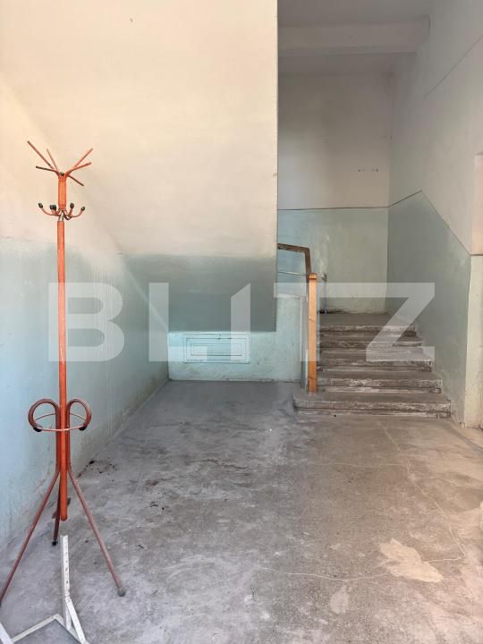 Spațiu comercial de vânzare Hunedoara - 193845SVC | BLITZ Deva | Poza6