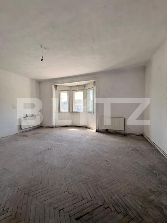 Spațiu comercial de vânzare Hunedoara - 193845SVC | BLITZ Deva | Poza14