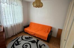 Garsonieră modernă, complet mobilată și utilată, etaj 2/4 – locație excelentă