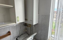 Garsonieră modernă, complet mobilată și utilată, etaj 2/4 – locație excelentă