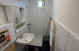 Garsonieră modernă, complet mobilată și utilată, etaj 2/4 – locație excelentă