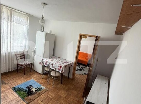 Garsonieră de vânzare Dacia - 193903AV | BLITZ Deva | Poza4