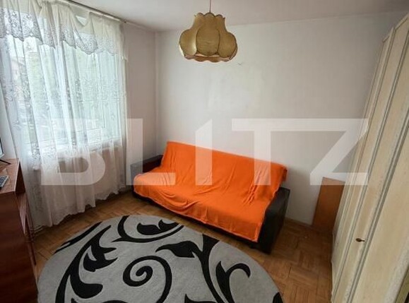 Garsonieră de vânzare Dacia - 193903AV | BLITZ Deva | Poza1