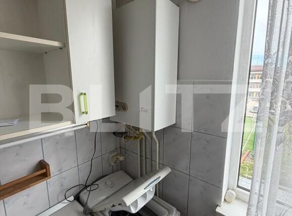 Garsonieră de vânzare Dacia - 193903AV | BLITZ Deva | Poza6