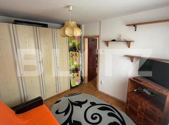 Garsonieră de vânzare Dacia - 193903AV | BLITZ Deva | Poza2