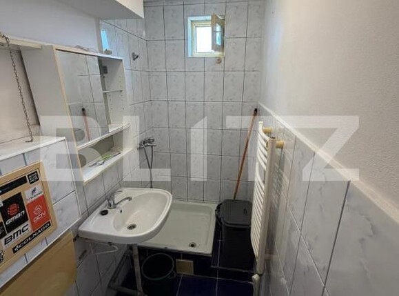 Garsonieră de vânzare Dacia - 193903AV | BLITZ Deva | Poza5