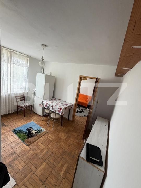 Garsonieră de vânzare Dacia - 193903AV | BLITZ Deva | Poza4