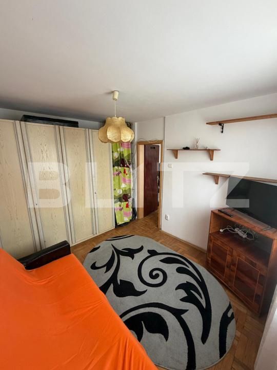 Garsonieră de vânzare Dacia - 193903AV | BLITZ Deva | Poza2