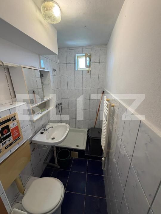 Garsonieră de vânzare Dacia - 193903AV | BLITZ Deva | Poza5