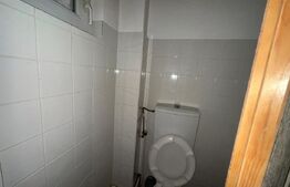 Spațiu comercial 140 mp utili | Parter | Zonă centrală Deva