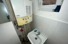 Spațiu comercial 140 mp utili | Parter | Zonă centrală Deva