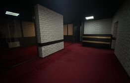 Spațiu comercial 140 mp utili | Parter | Zonă centrală Deva