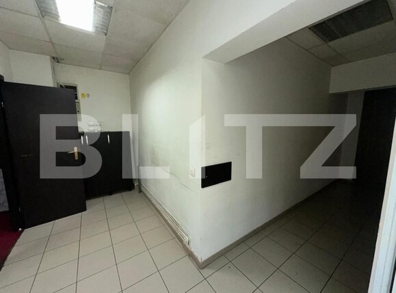 Spațiu comercial de închiriat Decebal - 193908SIC | BLITZ Deva | Poza10