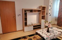 Apartament 2 camere, etaj 2/4, complet mobilat și utilat, zonă cu facilități
