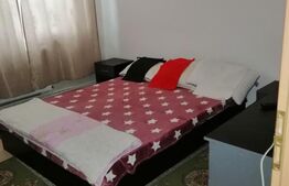 Apartament 2 camere, etaj 2/4, complet mobilat și utilat, zonă cu facilități