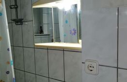 Apartament 2 camere, etaj 2/4, complet mobilat și utilat, zonă cu facilități