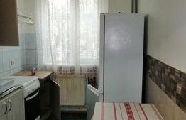 Apartament 2 camere, etaj 2/4, complet mobilat și utilat, zonă cu facilități