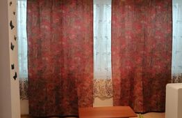 Apartament 2 camere, etaj 2/4, complet mobilat și utilat, zonă cu facilități