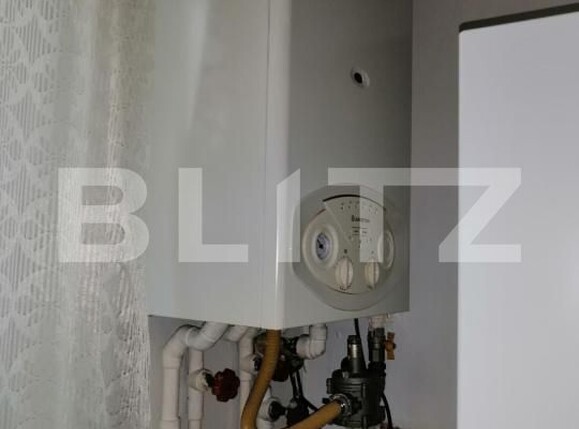 Apartament de vânzare 2 camere Hunedoara - 193944AV | BLITZ Deva | Poza11