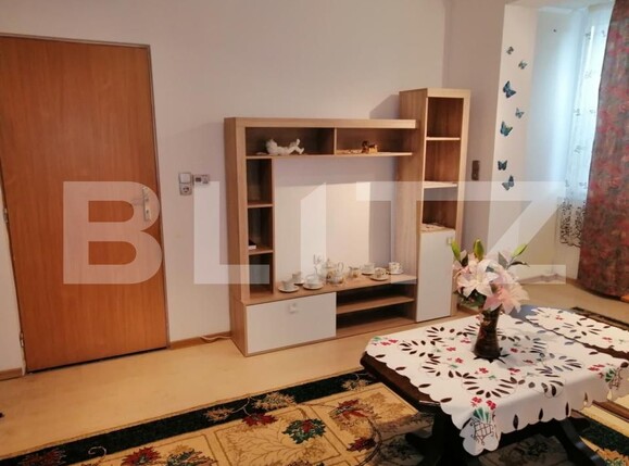 Apartament de vânzare 2 camere Hunedoara - 193944AV | BLITZ Deva | Poza1
