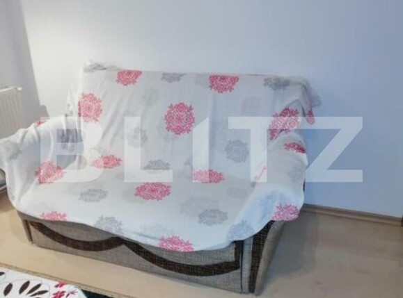 Apartament de vânzare 2 camere Hunedoara - 193944AV | BLITZ Deva | Poza6