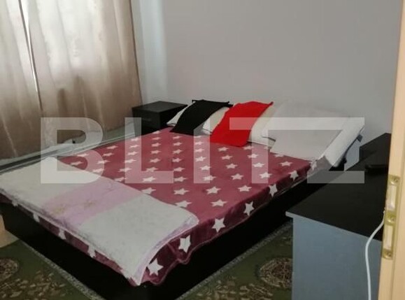 Apartament de vânzare 2 camere Hunedoara - 193944AV | BLITZ Deva | Poza4