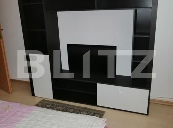 Apartament de vânzare 2 camere Hunedoara - 193944AV | BLITZ Deva | Poza5