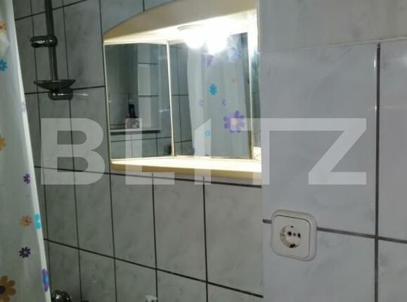 Apartament de vânzare 2 camere Hunedoara - 193944AV | BLITZ Deva | Poza9