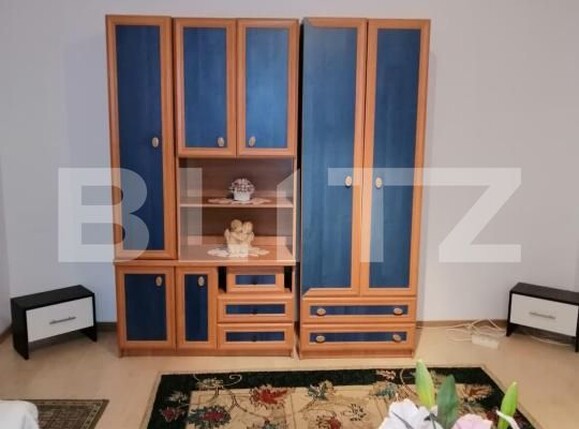 Apartament de vânzare 2 camere Hunedoara - 193944AV | BLITZ Deva | Poza3