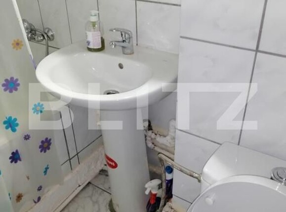 Apartament de vânzare 2 camere Hunedoara - 193944AV | BLITZ Deva | Poza10