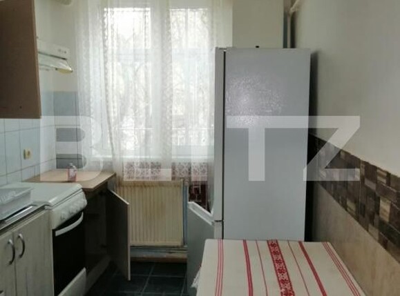 Apartament de vânzare 2 camere Hunedoara - 193944AV | BLITZ Deva | Poza7